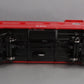 MTH 70-77032 G New York Central Offset Steel Caboose Car