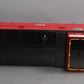 MTH 70-77032 G New York Central Offset Steel Caboose Car
