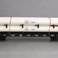 USA Trains R17613A G Bethlehem Steel Pipe Load Flat Cars #1011 Bethlehem Steel