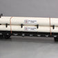 USA Trains R17613A G Bethlehem Steel Pipe Load Flat Cars #1011 Bethlehem Steel
