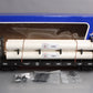 USA Trains R17613A G Bethlehem Steel Pipe Load Flat Cars #1011 Bethlehem Steel