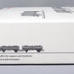 Marklin 46098 Freight Gondola 3-Car Set