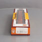 Fox Valley Models 10031 HO Scale Milwaukee Hiawatha Passenger Coach #4401