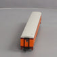 Fox Valley Models 10032 HO Scale Milwaukee Hiawatha Passenger Coach #4437