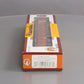 Fox Valley Models 10032 HO Scale Milwaukee Hiawatha Passenger Coach #4437
