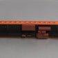 Fox Valley Models 10032 HO Scale Milwaukee Hiawatha Passenger Coach #4437