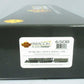 Broadway Limited 6508 HO Union Pacific Big Boy with Sound & Smoke #4021