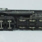 Broadway Limited 6508 HO Union Pacific Big Boy with Sound & Smoke #4021