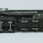 Broadway Limited 6508 HO Union Pacific Big Boy with Sound & Smoke #4021