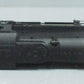 Broadway Limited 6506 HO Union Pacific Big Boy 4-8-8-4 Smoke Excursion #4014