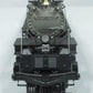Broadway Limited 6506 HO Union Pacific Big Boy 4-8-8-4 Smoke Excursion #4014