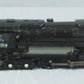 Broadway Limited 6507 Ho UP Big Boy 4014 w/sd&Smoke