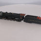 Broadway Limited 2211 HO Pennsylvania Railroad Class M1a 4-8-2 Post-1946 #6763