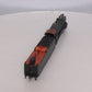 Broadway Limited 2211 HO Pennsylvania Railroad Class M1a 4-8-2 Post-1946 #6763
