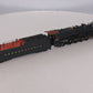 Broadway Limited 2211 HO Pennsylvania Railroad Class M1a 4-8-2 Post-1946 #6763