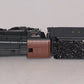 Broadway Limited 2211 HO Pennsylvania Railroad Class M1a 4-8-2 Post-1946 #6763