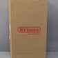 Williams 43111 Southern 72 Ft. Streamline Passenger 2-Pack