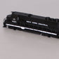 Kato 37-3023-1 HO New York Central EMD GP35 Phase IA Diesel Engine #6125 DCC