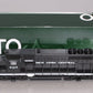 Kato 37-3023-1 HO New York Central EMD GP35 Phase IA Diesel Engine #6125 DCC