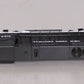 Kato 37-3023-1 HO New York Central EMD GP35 Phase IA Diesel Engine #6125 DCC