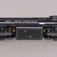 Kato 37-3023-1 HO New York Central EMD GP35 Phase IA Diesel Engine #6125 DCC