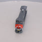 Kato 37-6631 HO Scale Southern Pacific GE C44-9W Diesel Engine #8132 Standard DC