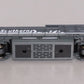 Kato 37-6631 HO Scale Southern Pacific GE C44-9W Diesel Engine #8132 Standard DC