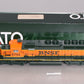 Kato 37-6613 HO Scale BNSF SD40-2 Diesel Engine #6744