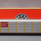 Lionel 6-19390 O Canadian Pacific Autorack Car