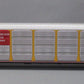 Lionel 6-19390 O Canadian Pacific Autorack Car