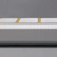 Lionel 6-19390 O Canadian Pacific Autorack Car