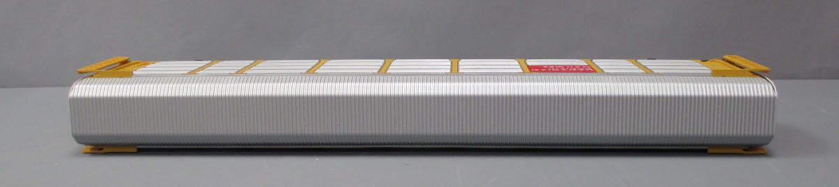 Lionel 6-19390 O Canadian Pacific Autorack Car