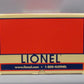 Lionel 6-19390 O Canadian Pacific Autorack Car