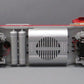 USA Trains R22107 G Scale Santa Fe EMD GP9 Diesel Locomotive #752