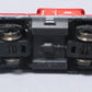Marklin 88217 Z Scale DB Class 212 Diesel Locomotive
