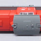 Marklin 88217 Z Scale DB Class 212 Diesel Locomotive