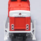 Marklin 88217 Z Scale DB Class 212 Diesel Locomotive