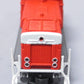 Marklin 88217 Z Scale DB Class 212 Diesel Locomotive