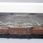Marklin 39565 SBB Ce 6/8 III ELok Electric Locomotive