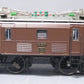 Marklin 39565 SBB Ce 6/8 III ELok Electric Locomotive