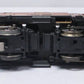 Marklin 39565 SBB Ce 6/8 III ELok Electric Locomotive