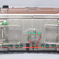 Marklin 39565 SBB Ce 6/8 III ELok Electric Locomotive