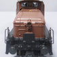 Marklin 39565 SBB Ce 6/8 III ELok Electric Locomotive