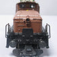 Marklin 39565 SBB Ce 6/8 III ELok Electric Locomotive