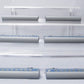 Kato 10-1353 N 20 Series Sleeper Limited Express Nahane 20 Add-on Set (Set of 6)