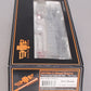 MTH 80-2030-0 HO Scale  FEC  SD70M-2 Diesel Engine #105 with NMRA Socket