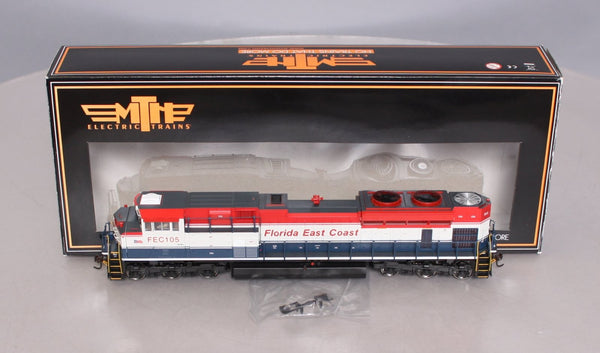 20210119-085350-C1-Trainz-