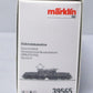 Marklin 39565 SBB Ce 6/8 III ELok Electric Locomotive