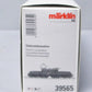 Marklin 39565 SBB Ce 6/8 III ELok Electric Locomotive