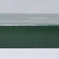 Kato 10-1593 N Tobu Railway Tojo Line 50070 Class Additional Set A (Set of 4)